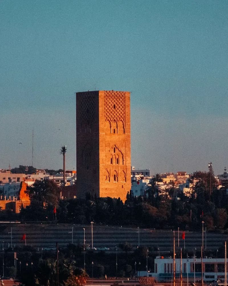Rabat