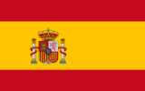 Spanish