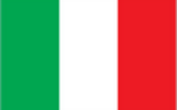 Italian