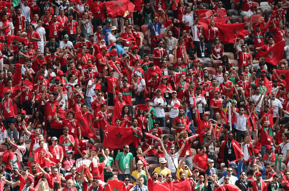 AFCON 2025 en Marruecos: las verdaderas lecciones de viaje del torneo