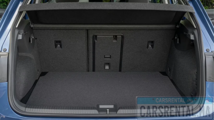 Volkswagen Golf 8 - photo 2